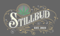 Stillbud - Houston Logo