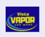 Vista vapor - Rio Vista Logo