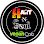 Hart N Soul Vegan Cafe Logo