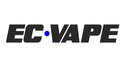 ECV Logo