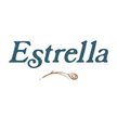 Estrella - West Hollywood Logo