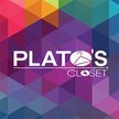 Plato's Closet Lexington KY Logo