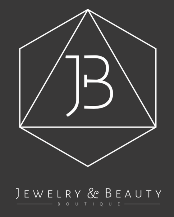 The JB Boutique Logo