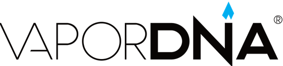 VDNA Logo