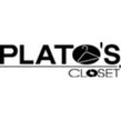 Platos Closet Calgary  Logo