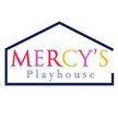 Mercy's Playhouse Logo
