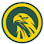 Golden Eagle Nutrition Dayton Logo