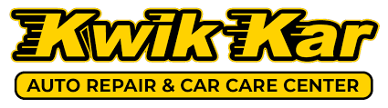 Wilks Classic Car Wash Logo