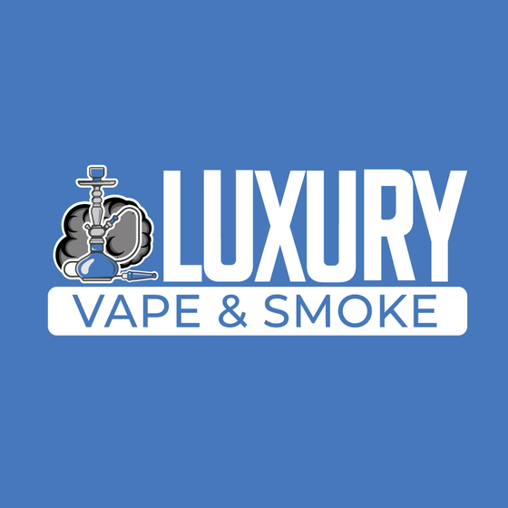 Luxury V and S - Milwaukee Logo