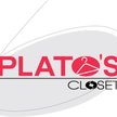 Plato's Closet - San Mateo Logo