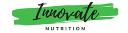 Innovate Nutrition - Santa Fe Logo