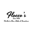 Flocco's Logo