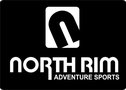 North Rim Adventure Sports - Chico Logo