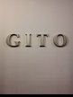 Gito - Englewood Logo