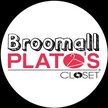 Plato's Closet - Broomall Logo
