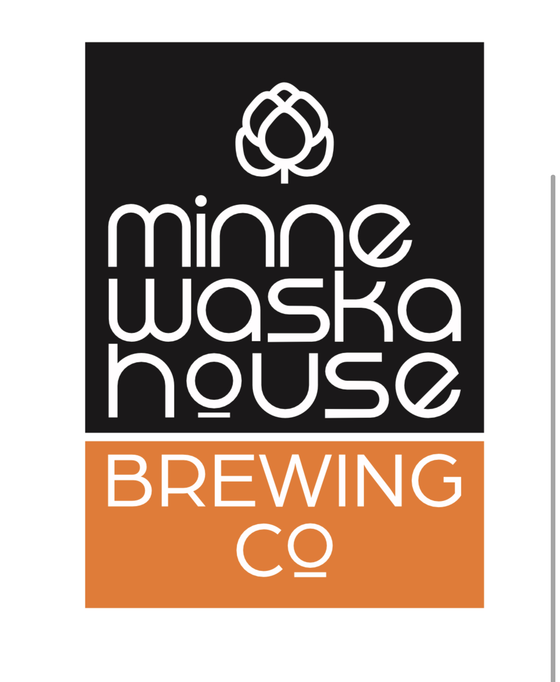 Minnewaska House - Glenwood Logo