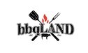 bbqLAND Logo