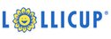 Lollicup - Diamond Bar Logo