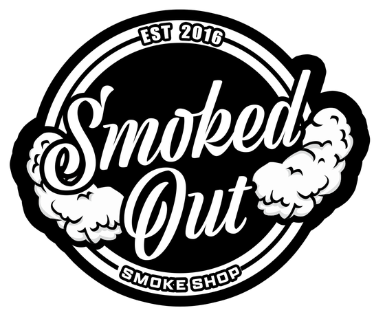 Sd Out S Shop #2 Logo