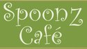 Spoonz Cafe 1 Logo