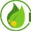 Kratom King - Tyler Logo