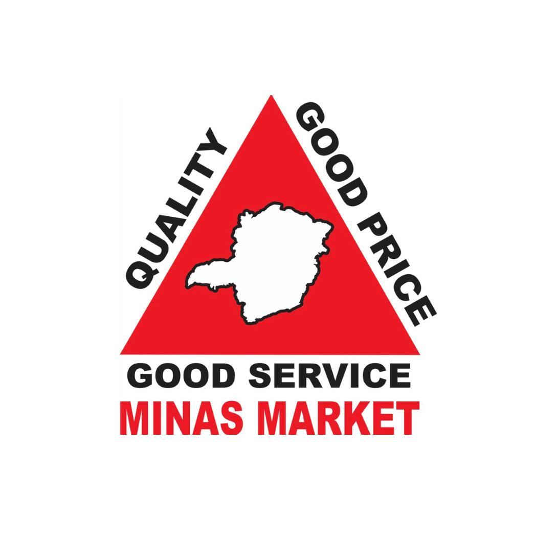 Minas Market - Worcester Logo