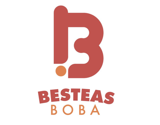 BesTeas Boba - Norwalk Logo