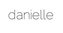 Danielle San Francisco Logo