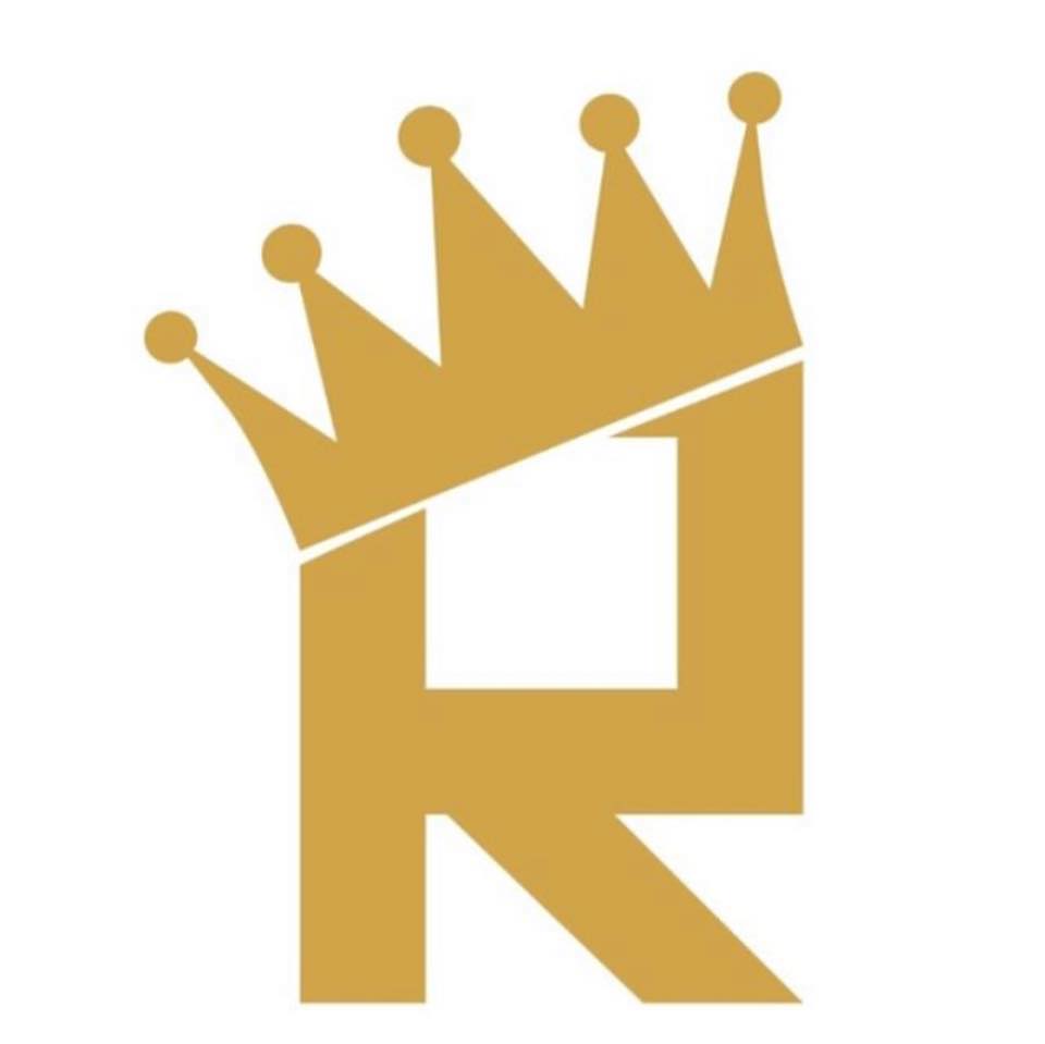 Royal Smoke Shop - Massillon Logo