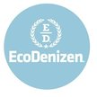 Eco Denizen Logo
