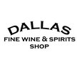 Dallas Fine Wine and Spirits Logo
