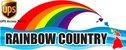 Rainbow Country - Kaimuki Logo