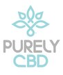 Purely CBD Logo