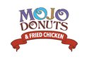 Mojo Donuts - Coral Gables Logo