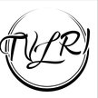 TVLRI - Providence Logo