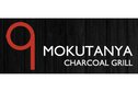 Mokutanya - Burlingame Logo