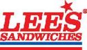 Lee's Sandwiches Artesia Logo
