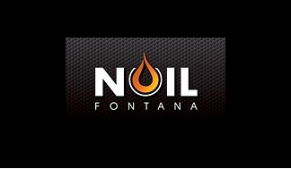 Noil Fontana - Fontana Logo