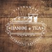 Banh Mi & Tea - Houston Logo