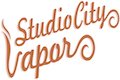 Studio City V Logo
