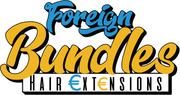 Foreign Bundles LLC Logo