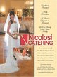 Nicolosi Catering Logo