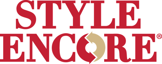 Style Encore - Calgary NW Logo