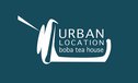 Urban Location - Southgate Logo