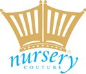 Nursery Couture Logo