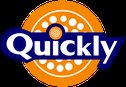 Quickly16th Logo
