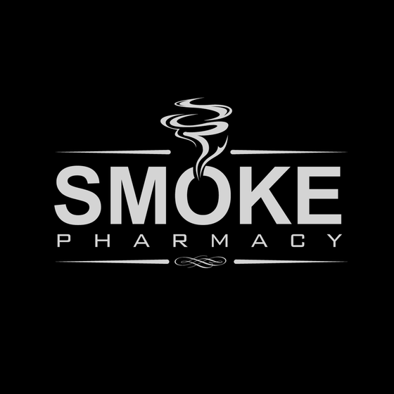 S Pharmacy Logo
