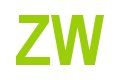 Zen Wok Fusion - Fresno Logo