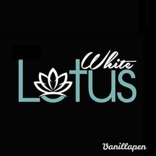 White Lotus - Bothell Logo