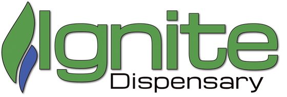 Ignite D - Superior Logo